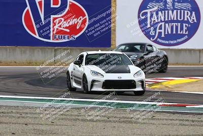media/May-17-2025-Speed Ventures (Sat) [[f9f9f70676]]/Orange/Session 2 (Turn 11)/